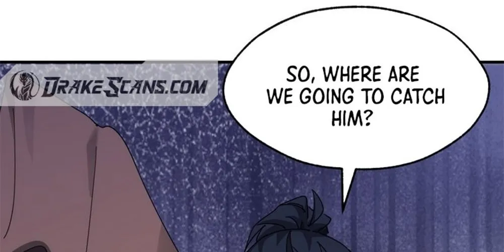 Read Please Slay The Demon! Young Master! chapter 60 image 87 on Lezhin
