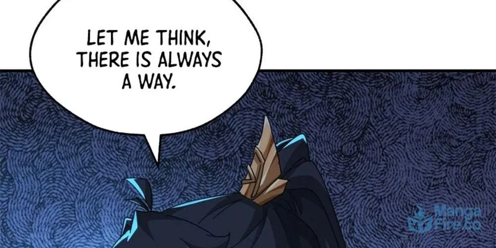 Read Please Slay The Demon! Young Master! chapter 60 image 89 on Lezhin