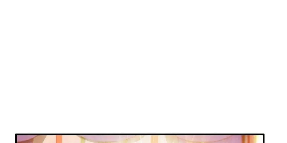 Read Please Slay The Demon! Young Master! chapter 60 image 9 on Lezhin
