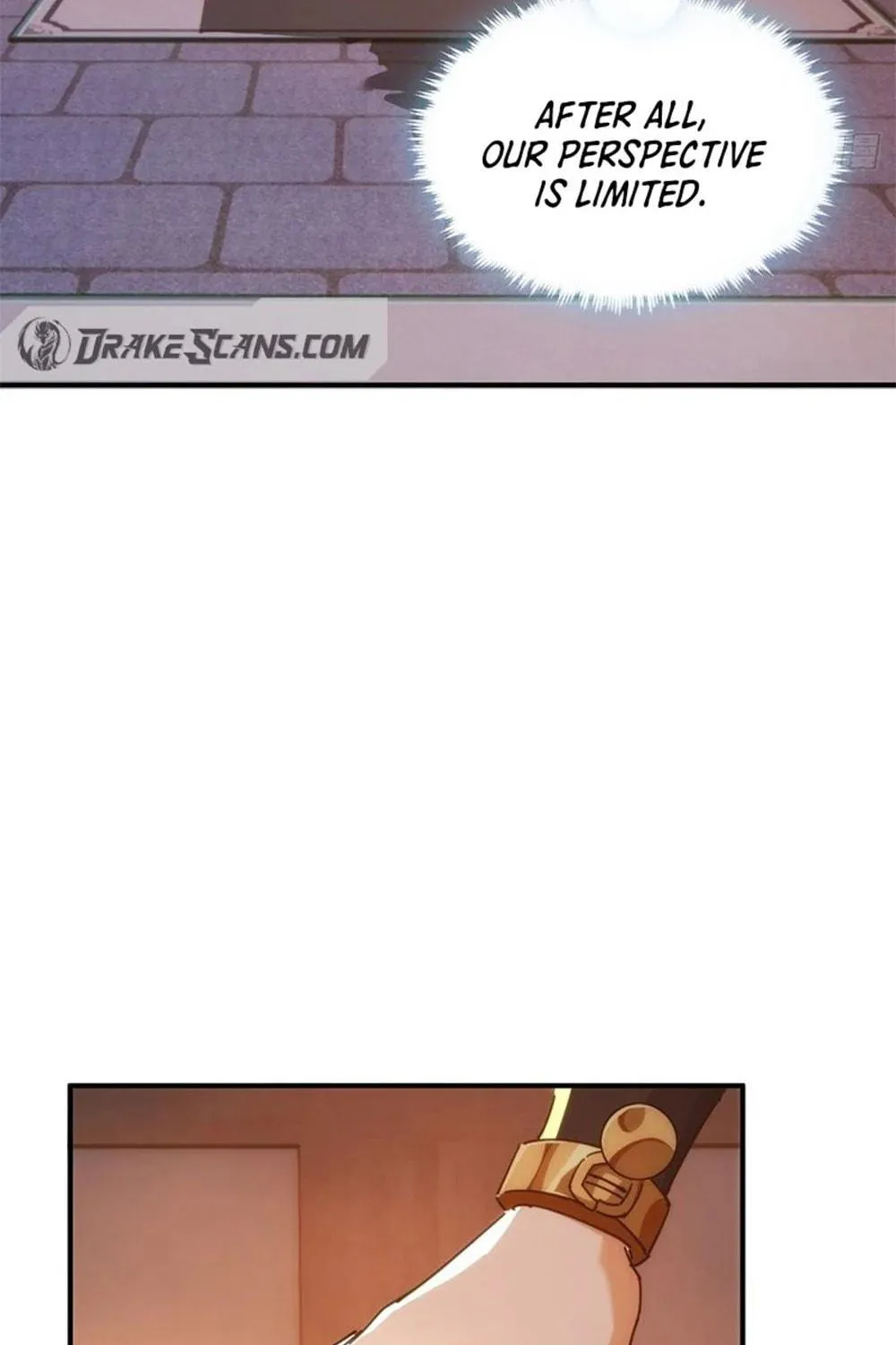 Read Please Slay The Demon! Young Master! chapter 60 image 94 on Lezhin