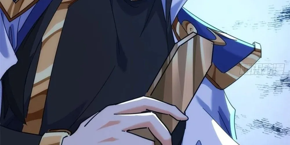 Read Please Slay The Demon! Young Master! chapter 60 image 97 on Lezhin