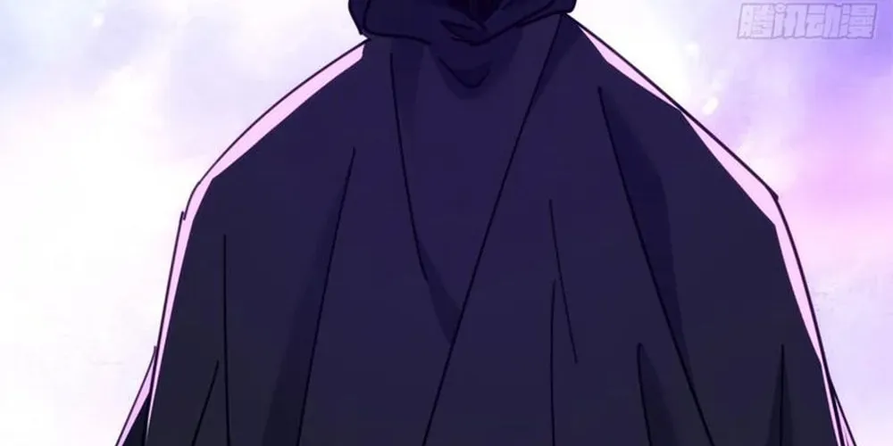 Read Please Slay The Demon! Young Master! chapter 60 image 99 on Lezhin