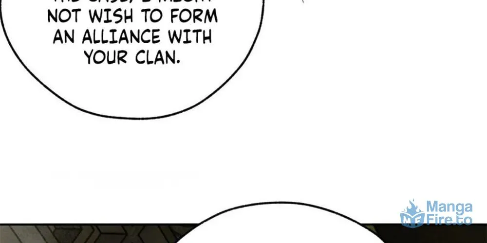 Read Please Slay The Demon! Young Master! chapter 61 image 11 on Lezhin