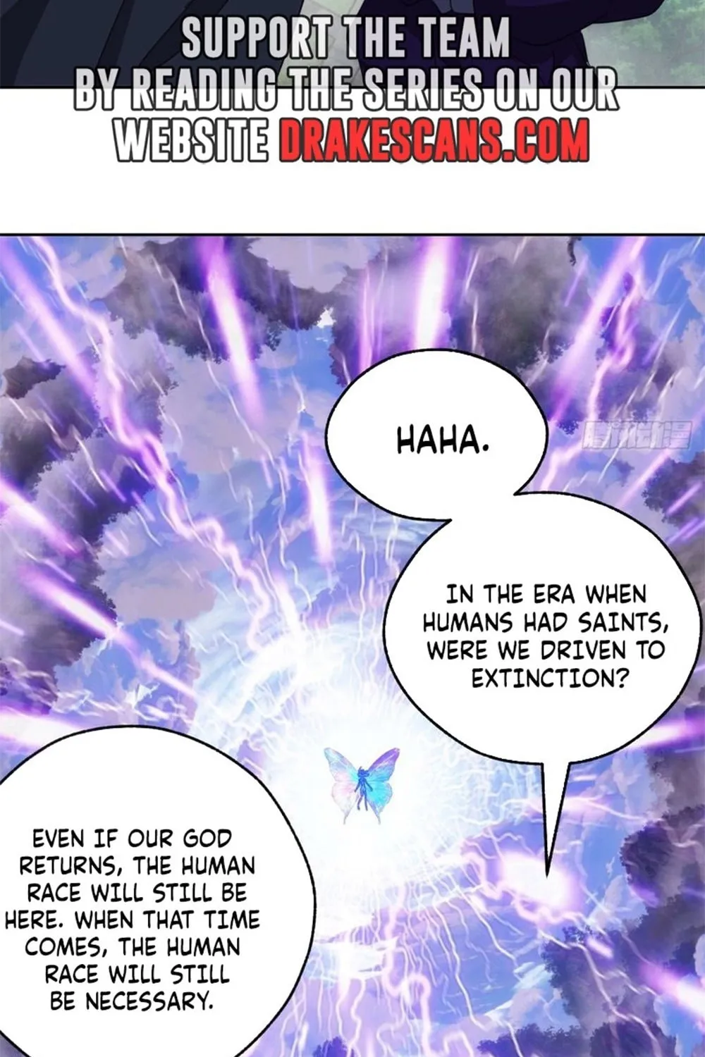 Read Please Slay The Demon! Young Master! chapter 61 image 14 on Lezhin