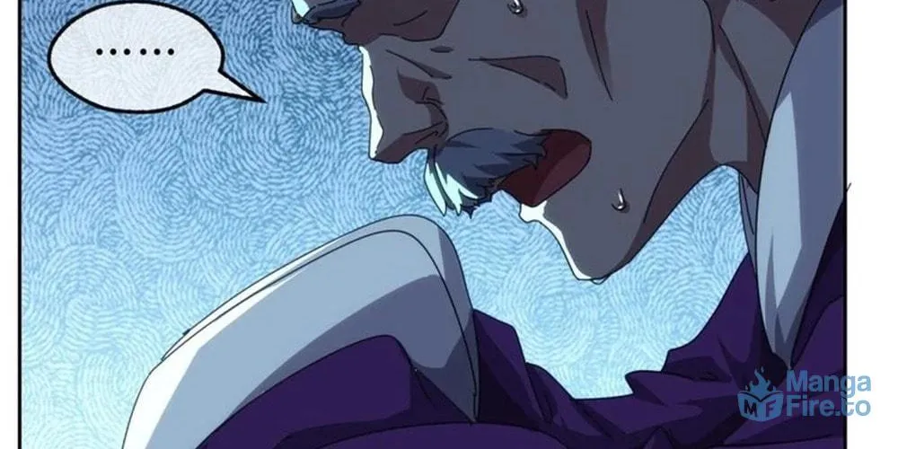 Read Please Slay The Demon! Young Master! chapter 61 image 17 on Lezhin
