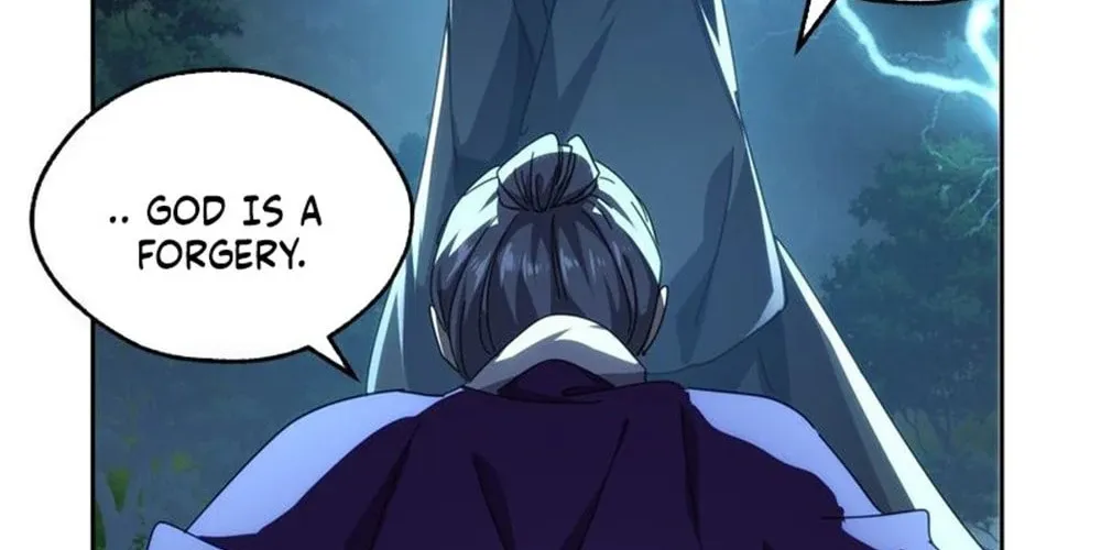 Read Please Slay The Demon! Young Master! chapter 61 image 19 on Lezhin