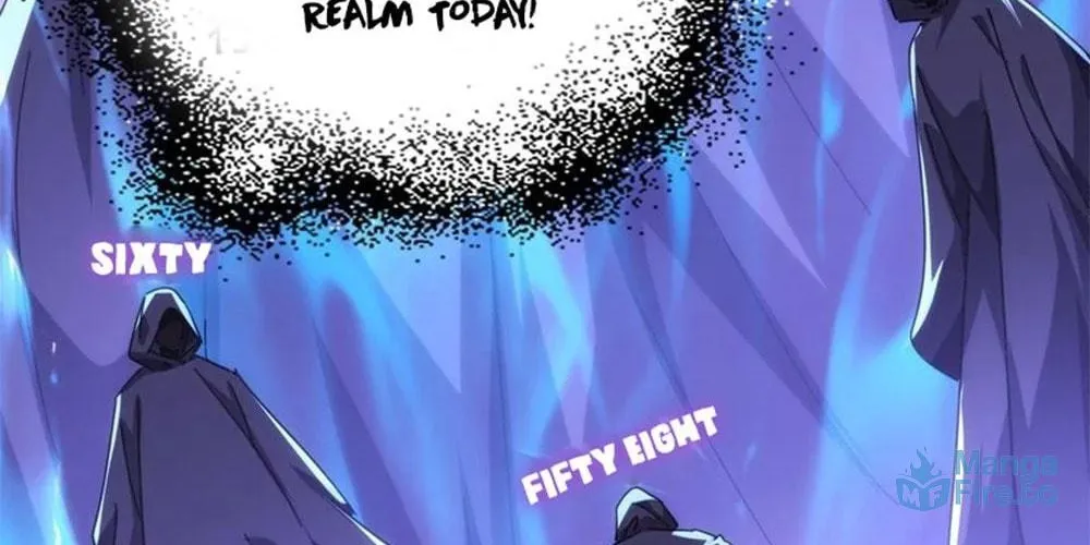 Read Please Slay The Demon! Young Master! chapter 61 image 23 on Lezhin