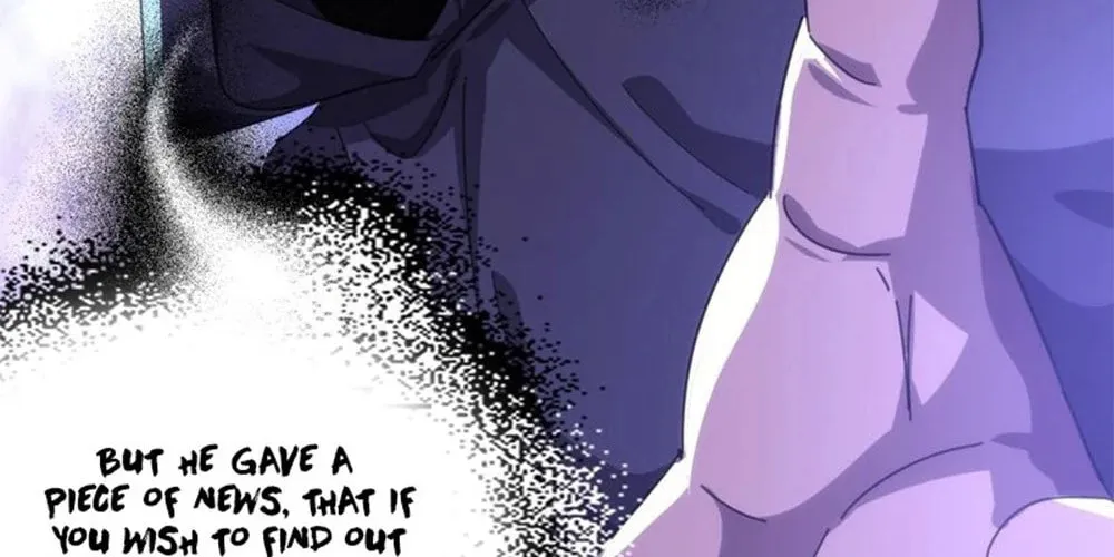 Read Please Slay The Demon! Young Master! chapter 61 image 25 on Lezhin
