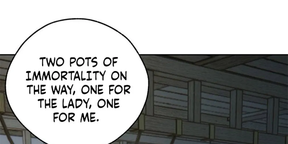 Read Please Slay The Demon! Young Master! chapter 61 image 33 on Lezhin