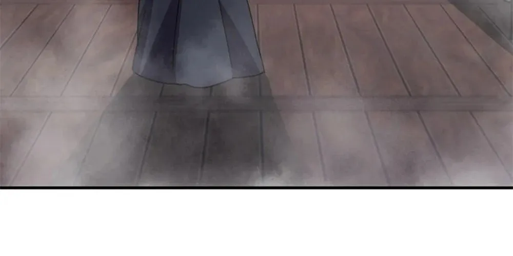 Read Please Slay The Demon! Young Master! chapter 61 image 39 on Lezhin