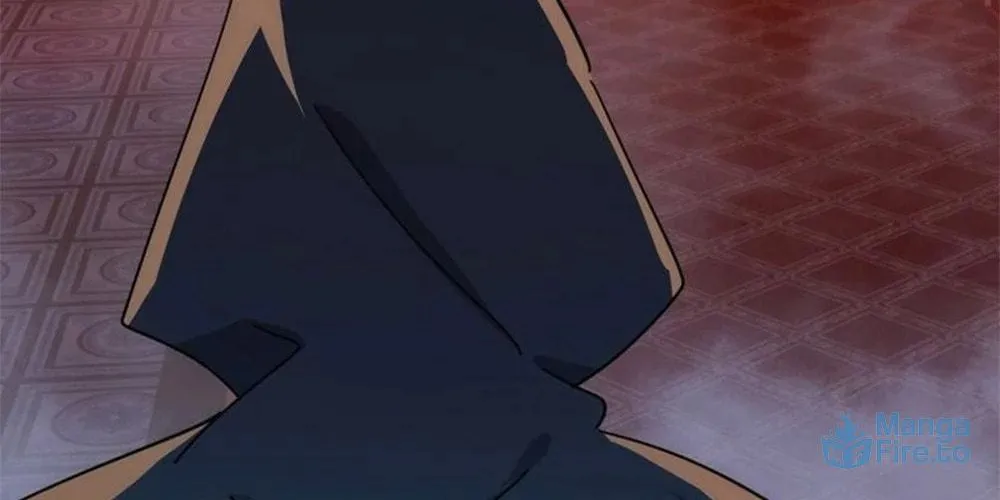 Read Please Slay The Demon! Young Master! chapter 61 image 41 on Lezhin