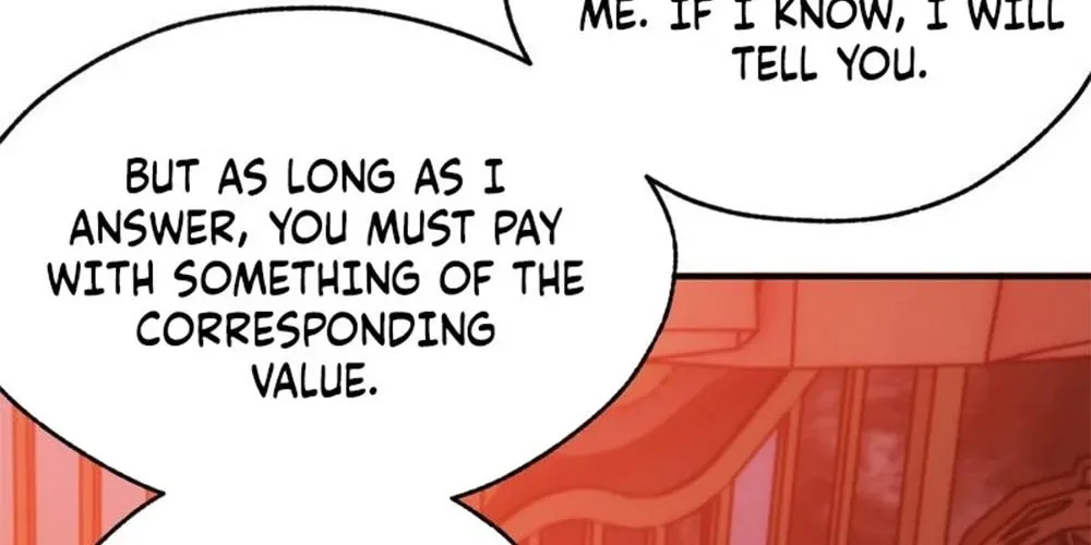 Read Please Slay The Demon! Young Master! chapter 61 image 45 on Lezhin