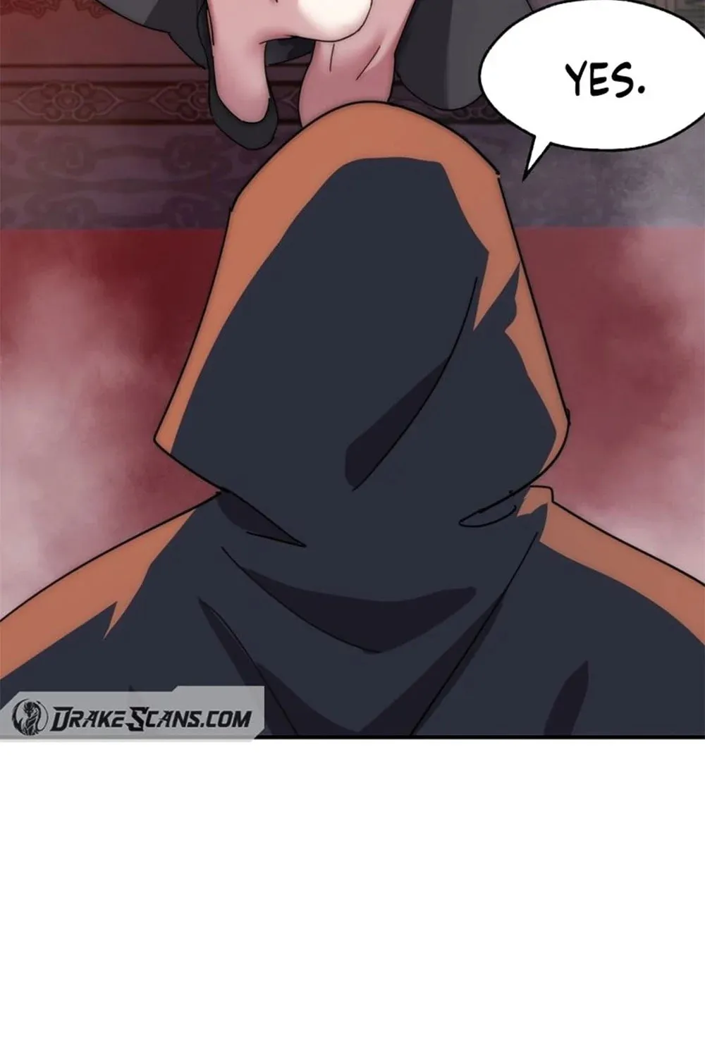 Read Please Slay The Demon! Young Master! chapter 61 image 48 on Lezhin