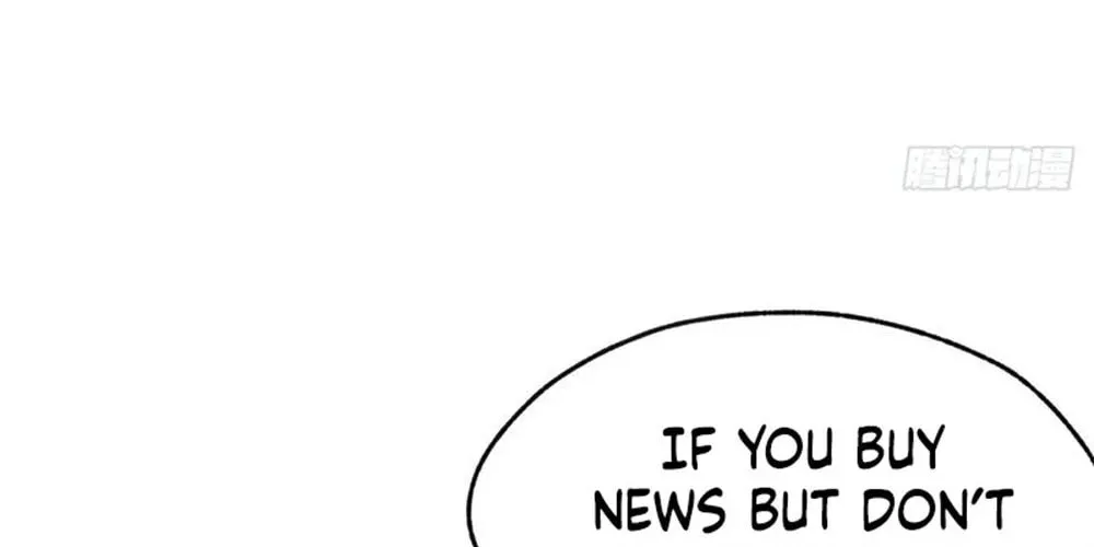 Read Please Slay The Demon! Young Master! chapter 61 image 49 on Lezhin