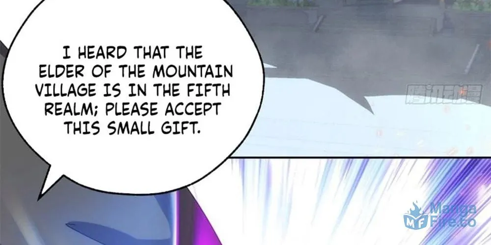 Read Please Slay The Demon! Young Master! chapter 61 image 5 on Lezhin
