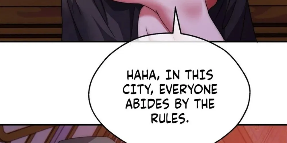 Read Please Slay The Demon! Young Master! chapter 61 image 51 on Lezhin
