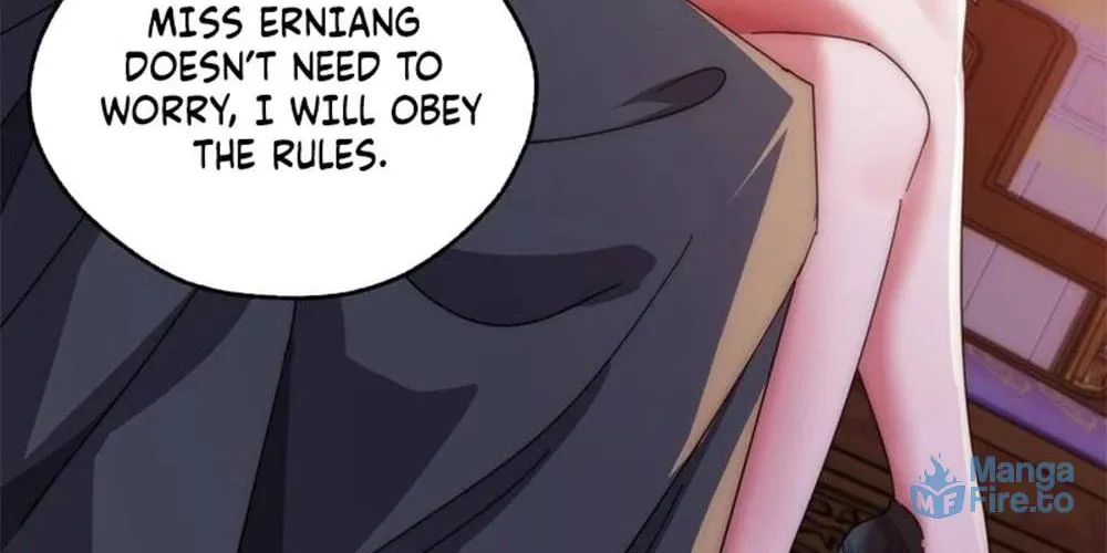 Read Please Slay The Demon! Young Master! chapter 61 image 53 on Lezhin