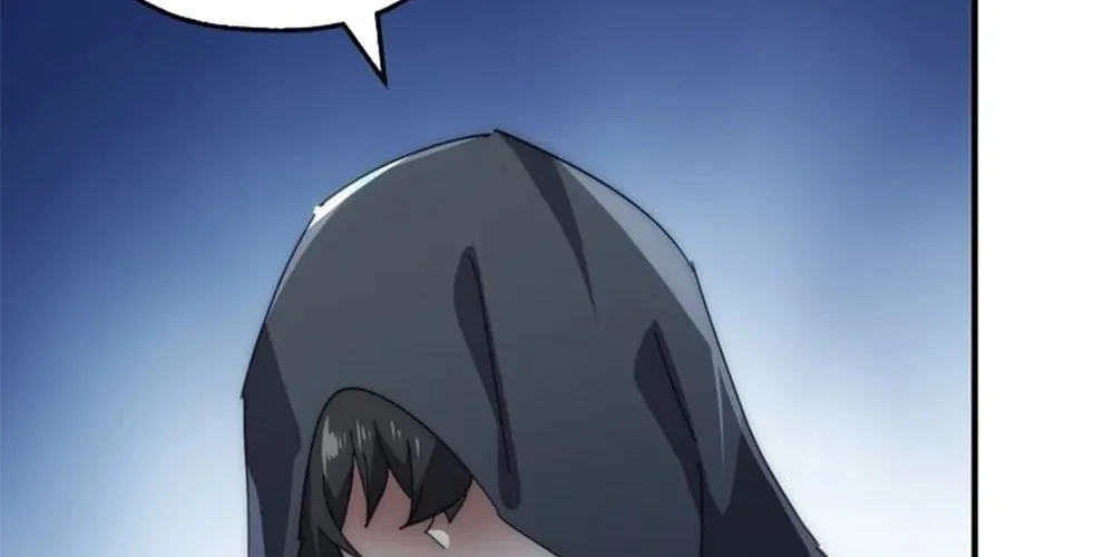 Read Please Slay The Demon! Young Master! chapter 61 image 57 on Lezhin