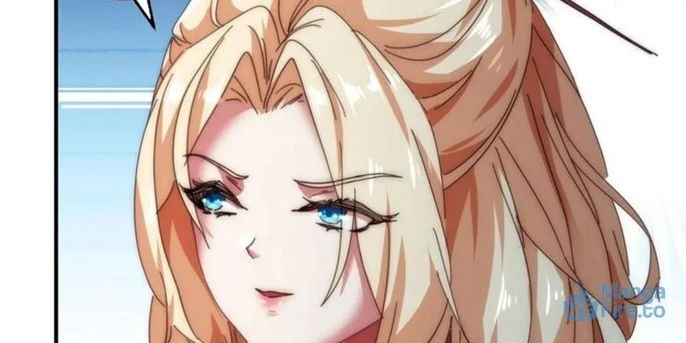 Read Please Slay The Demon! Young Master! chapter 61 image 59 on Lezhin