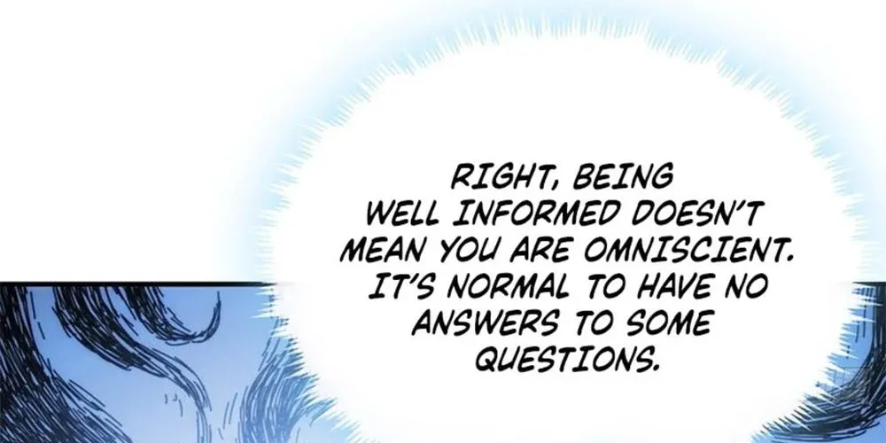 Read Please Slay The Demon! Young Master! chapter 61 image 63 on Lezhin
