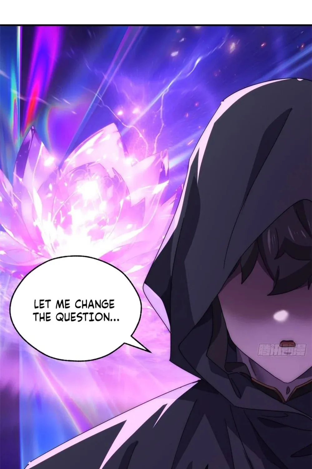 Read Please Slay The Demon! Young Master! chapter 61 image 66 on Lezhin