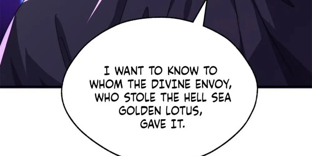 Read Please Slay The Demon! Young Master! chapter 61 image 67 on Lezhin