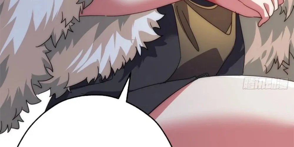 Read Please Slay The Demon! Young Master! chapter 61 image 69 on Lezhin
