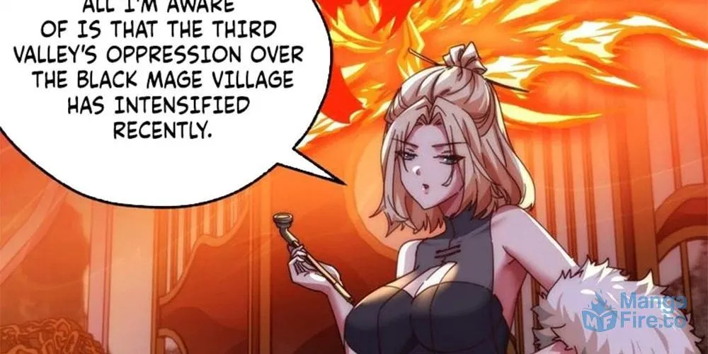 Read Please Slay The Demon! Young Master! chapter 61 image 71 on Lezhin
