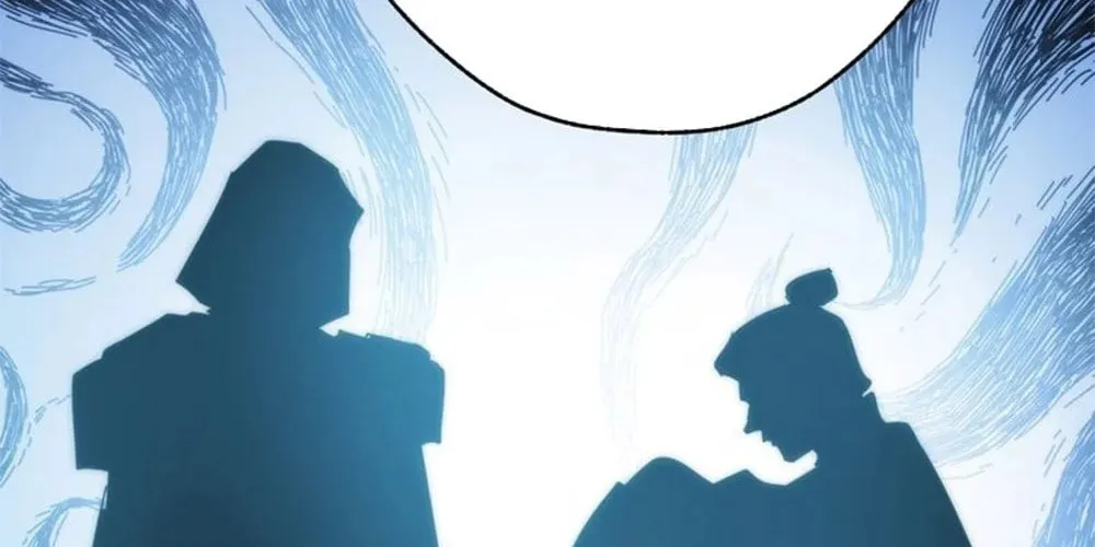 Read Please Slay The Demon! Young Master! chapter 61 image 75 on Lezhin