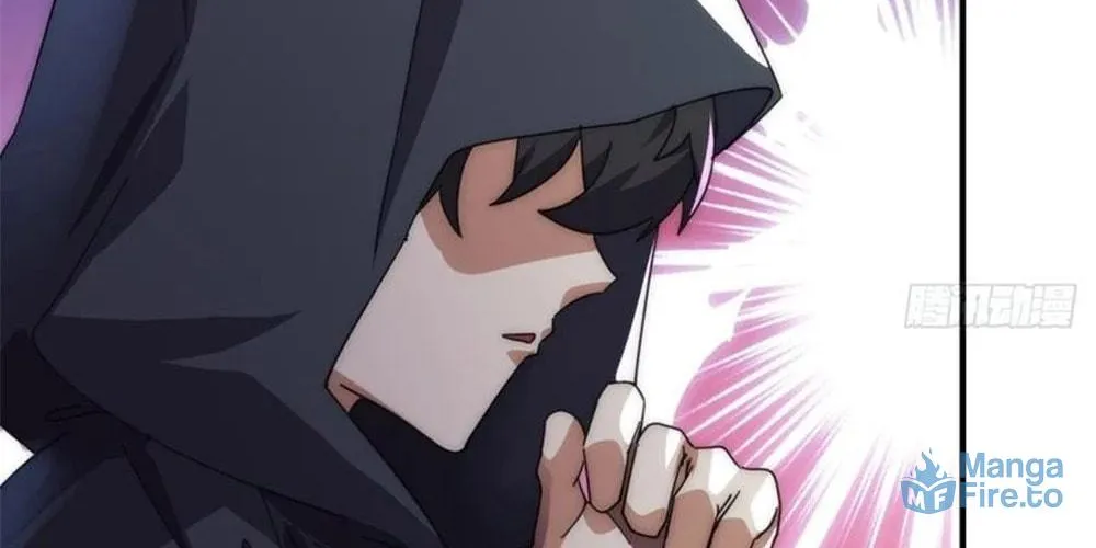 Read Please Slay The Demon! Young Master! chapter 61 image 77 on Lezhin
