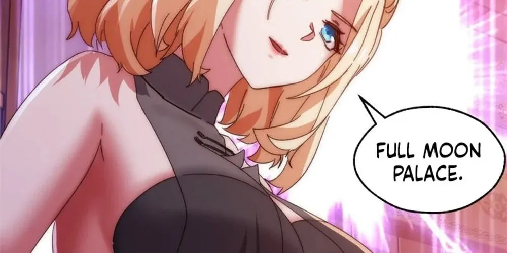 Read Please Slay The Demon! Young Master! chapter 61 image 81 on Lezhin