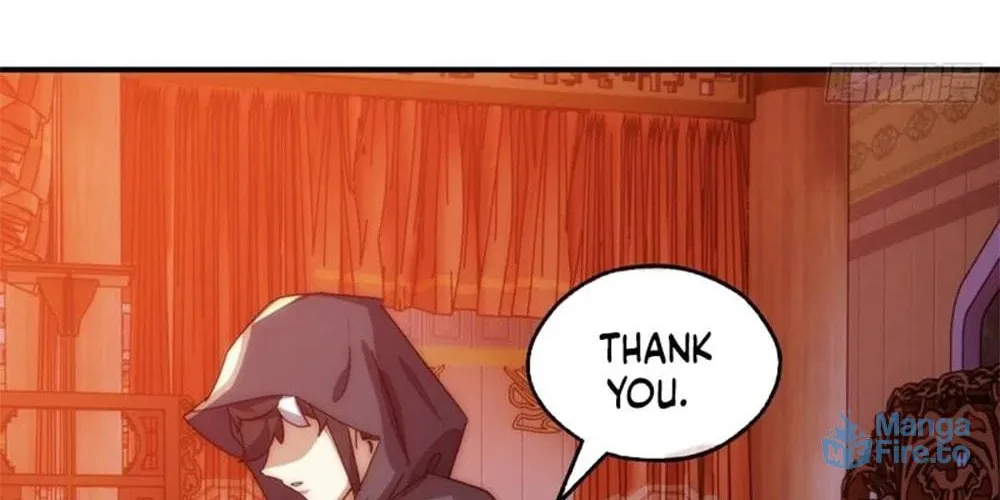 Read Please Slay The Demon! Young Master! chapter 61 image 83 on Lezhin