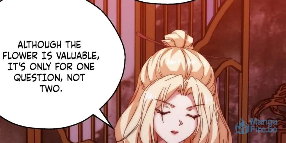 Read Please Slay The Demon! Young Master! chapter 61 image 89 on Lezhin