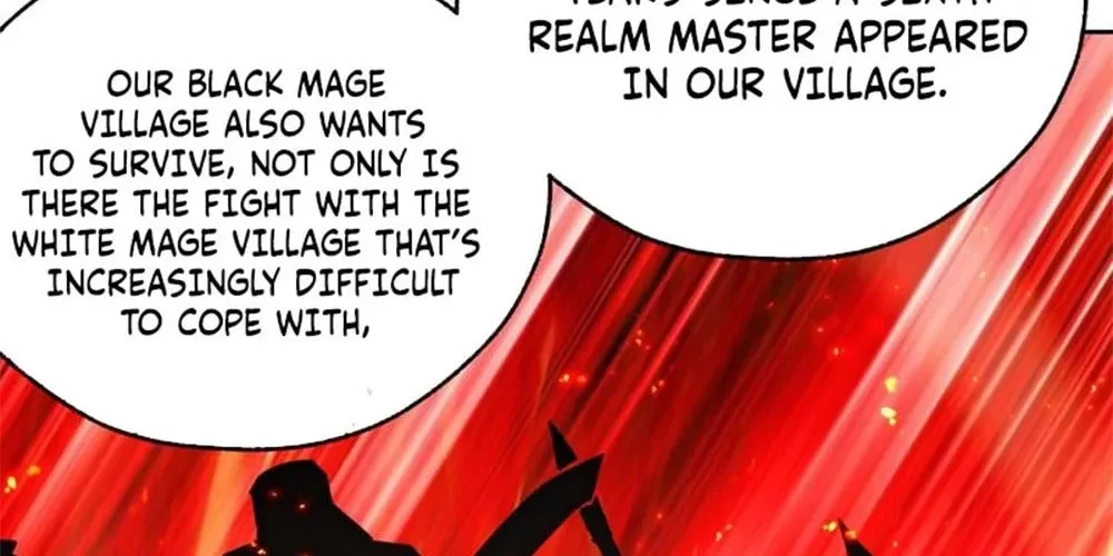 Read Please Slay The Demon! Young Master! chapter 61 image 9 on Lezhin