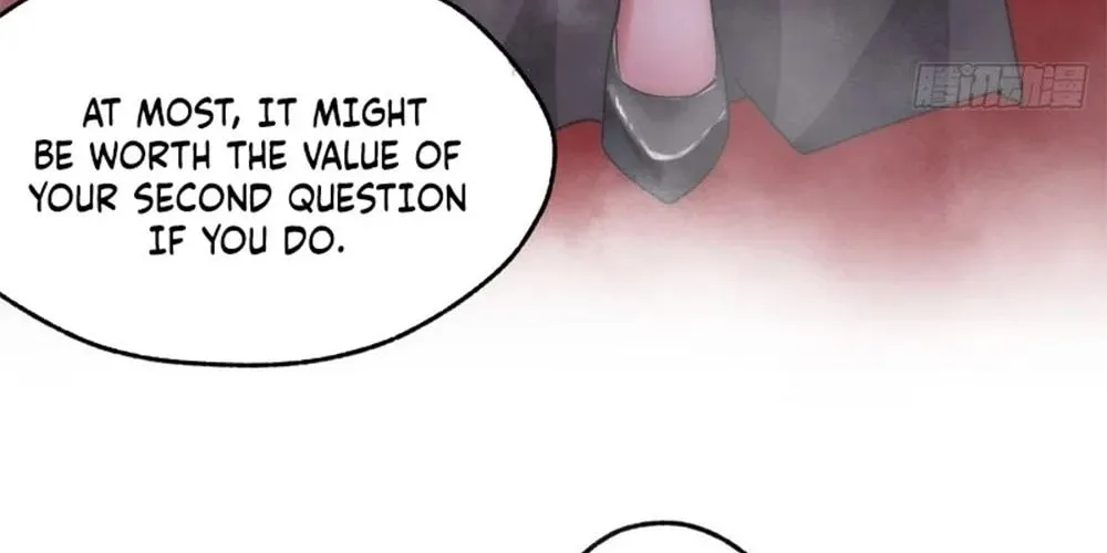 Read Please Slay The Demon! Young Master! chapter 61 image 91 on Lezhin