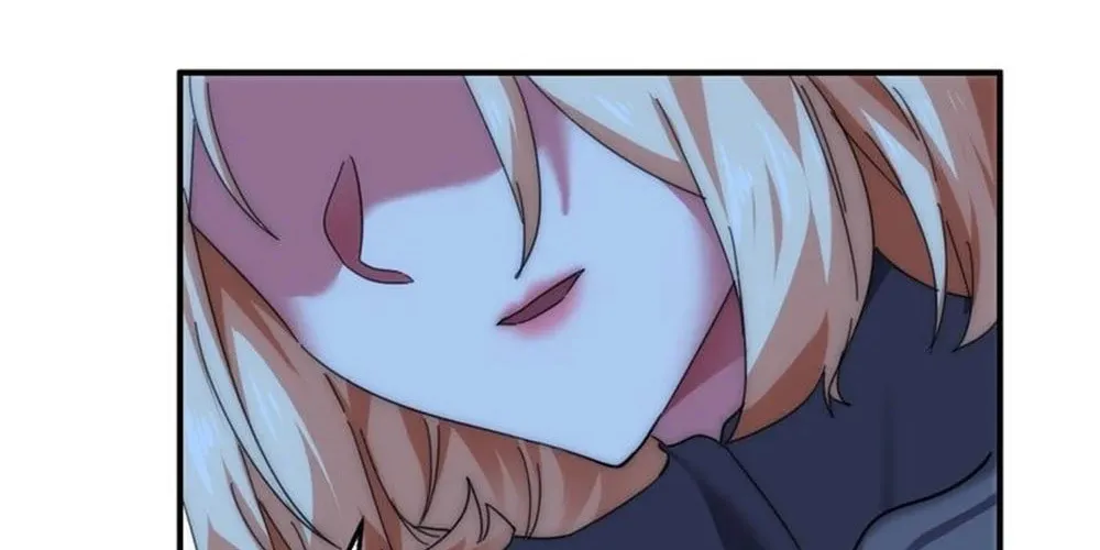Read Please Slay The Demon! Young Master! chapter 61 image 93 on Lezhin