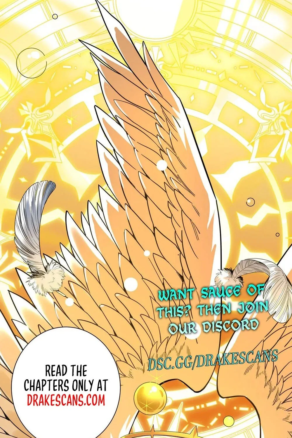 Read Please Slay The Demon! Young Master! chapter 61 image 98 on Lezhin
