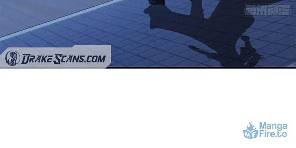 Read Please Slay The Demon! Young Master! chapter 62 image 101 on Lezhin