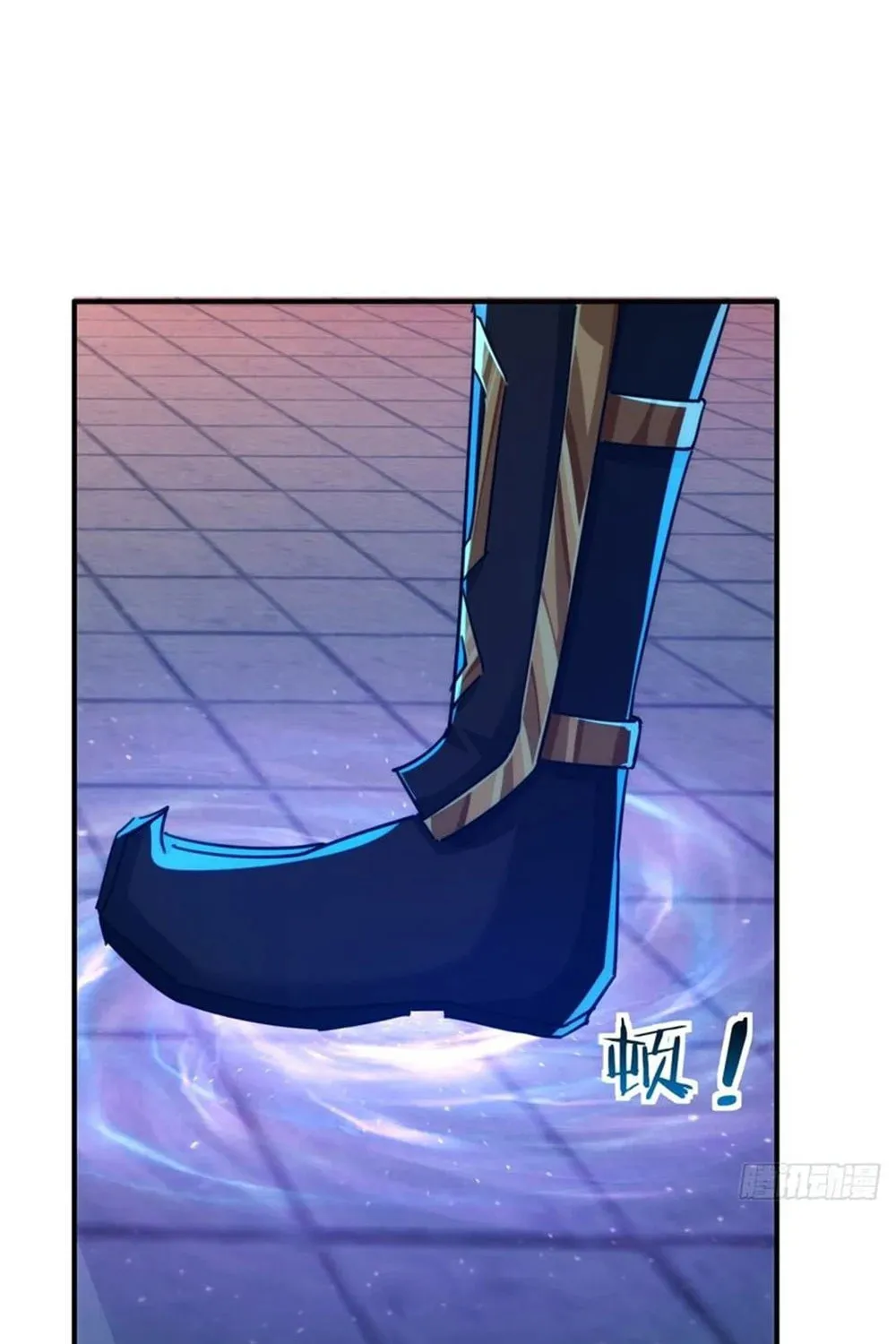 Read Please Slay The Demon! Young Master! chapter 62 image 102 on Lezhin