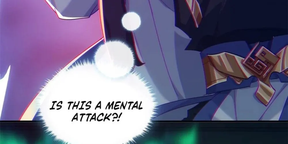 Read Please Slay The Demon! Young Master! chapter 62 image 105 on Lezhin