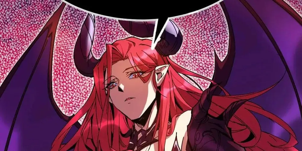 Read Please Slay The Demon! Young Master! chapter 62 image 109 on Lezhin