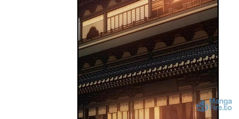 Read Please Slay The Demon! Young Master! chapter 62 image 11 on Lezhin