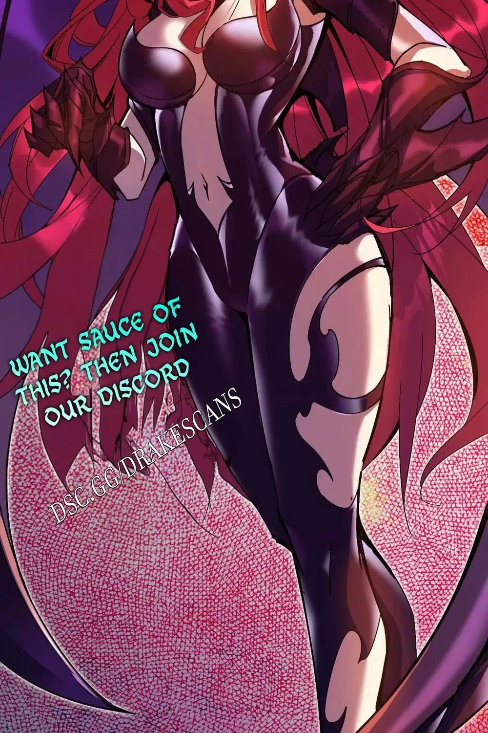 Read Please Slay The Demon! Young Master! chapter 62 image 110 on Lezhin