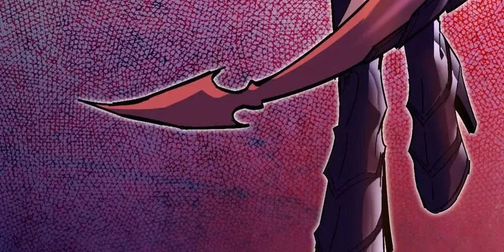 Read Please Slay The Demon! Young Master! chapter 62 image 111 on Lezhin