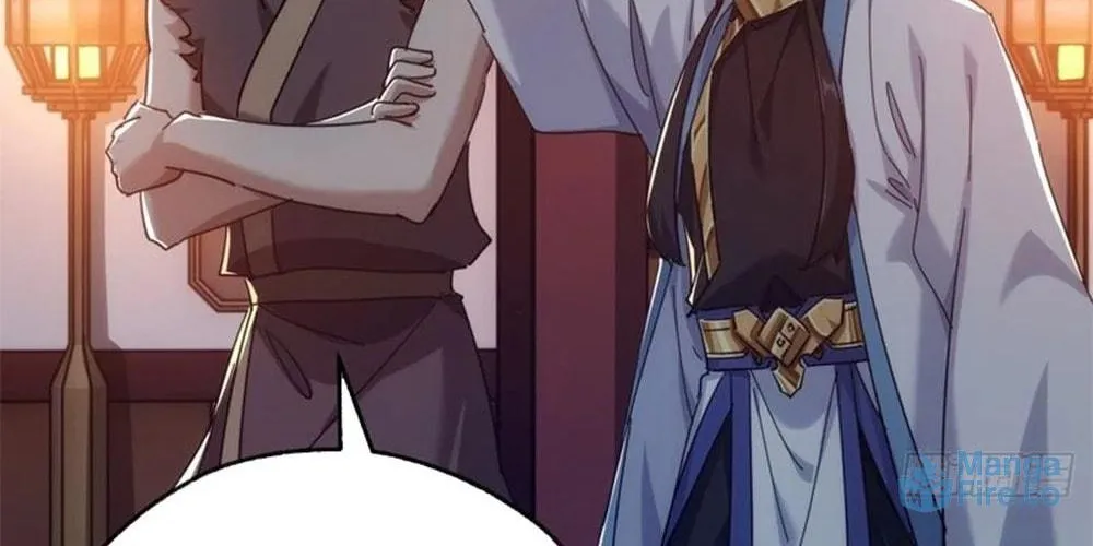 Read Please Slay The Demon! Young Master! chapter 62 image 17 on Lezhin