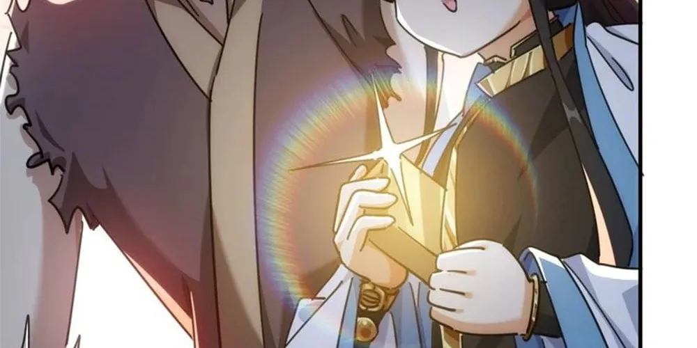 Read Please Slay The Demon! Young Master! chapter 62 image 19 on Lezhin