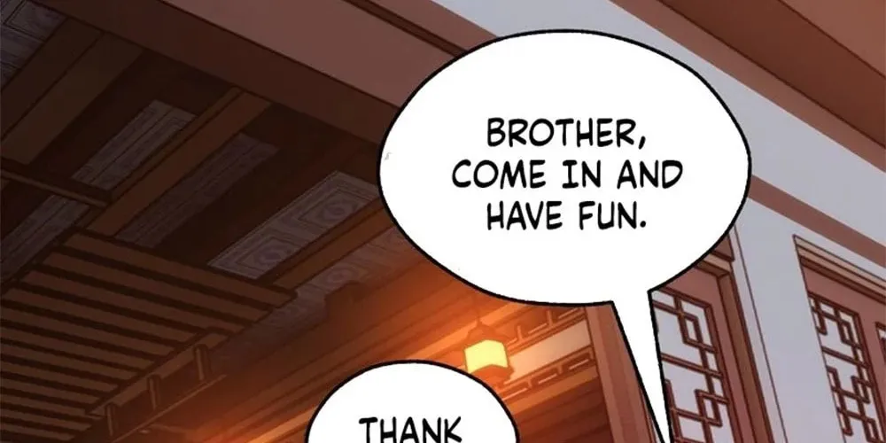Read Please Slay The Demon! Young Master! chapter 62 image 21 on Lezhin