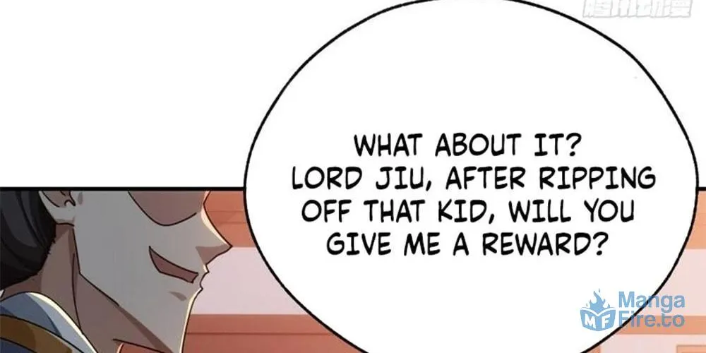 Read Please Slay The Demon! Young Master! chapter 62 image 23 on Lezhin
