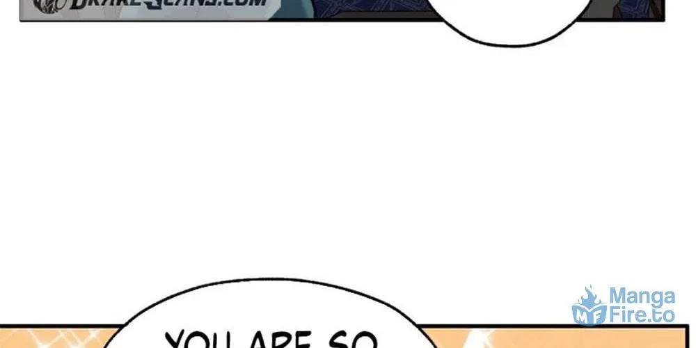 Read Please Slay The Demon! Young Master! chapter 62 image 29 on Lezhin