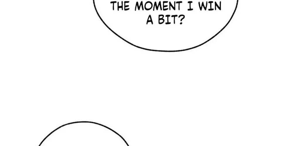 Read Please Slay The Demon! Young Master! chapter 62 image 31 on Lezhin
